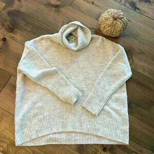 William Rast Sweater | Size S